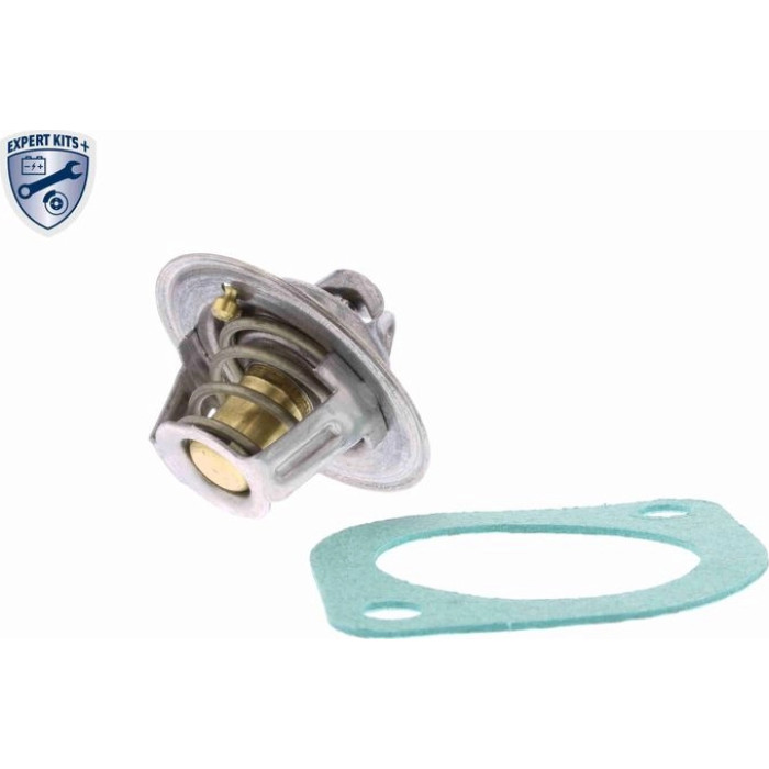 V40-99-0001 Vemo Kühlmittelthermostat V40-99-0001 V40-99-0001 Vemo Kühlmittelthermostat V40-99-0001