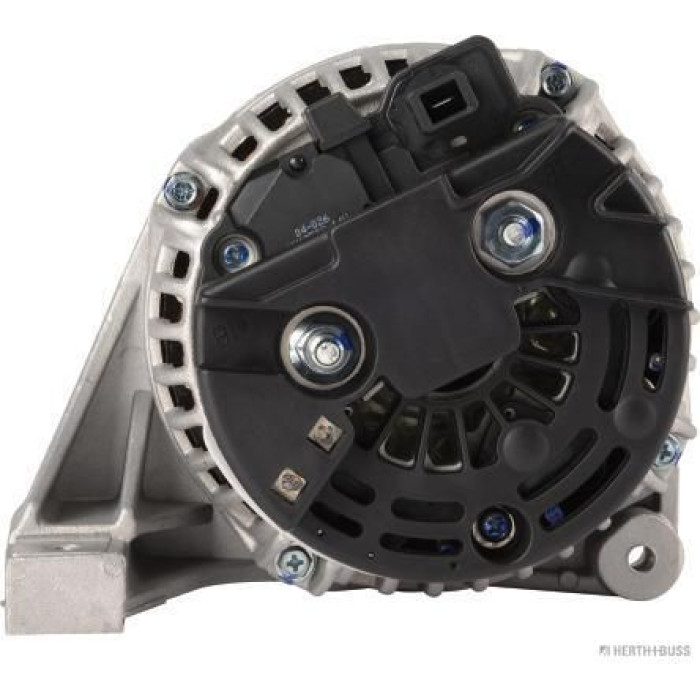 Herth+Buss Elparts Generator 32042840