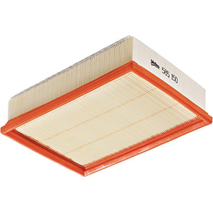 Valeo Luftfilter 585150