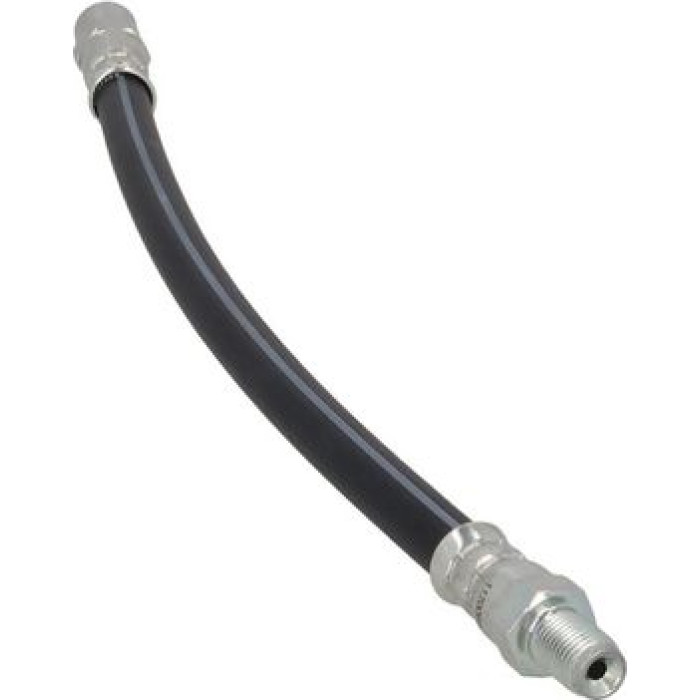 Kamoka Bremsschlauch 1170063