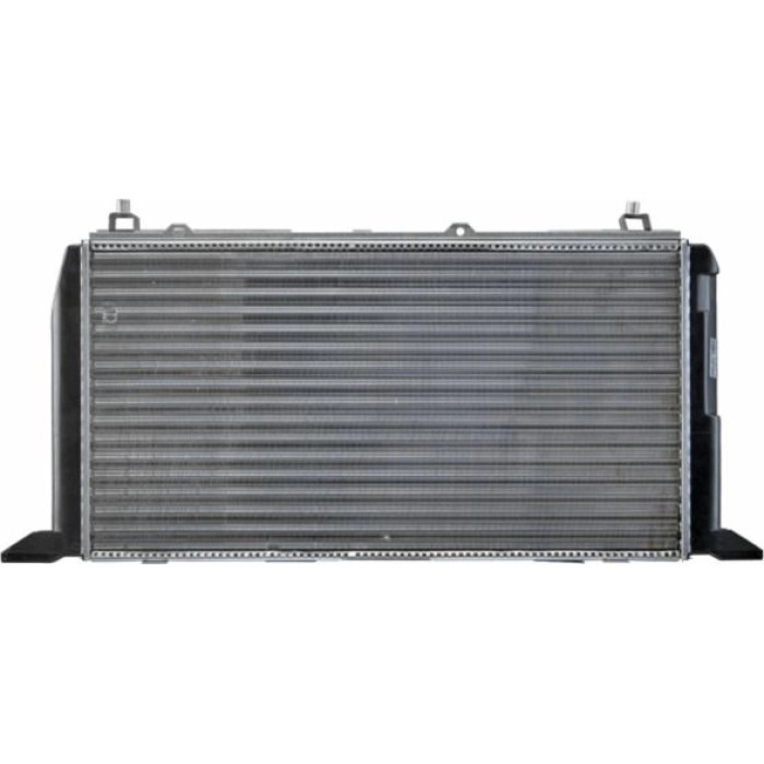 MAHLE Kühler, Motorkühlung CR 397 000S MAHLE Kühler, Motorkühlung CR 397 000S