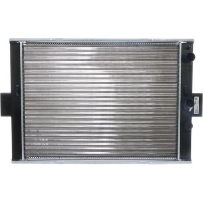MAHLE Kühler, Motorkühlung CR 501 000S MAHLE Kühler, Motorkühlung CR 501 000S