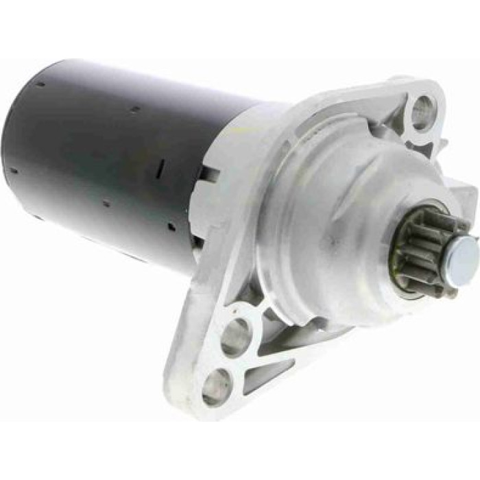 Vemo Anlasser V10-12-20250 Vemo Anlasser V10-12-20250
