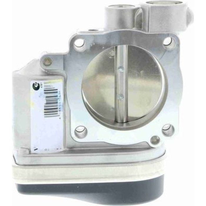 Vemo Drosselklappe V10-81-0030 Vemo Drosselklappe V10-81-0030