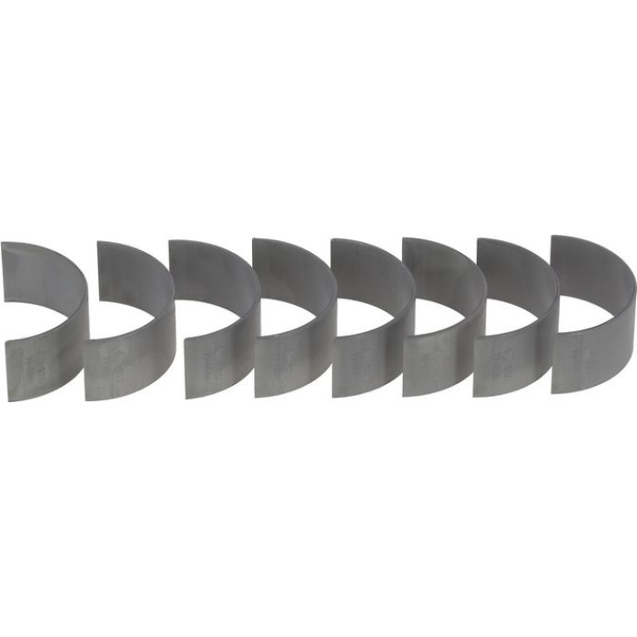 PLEUELLAGER 71-4066/4 STD