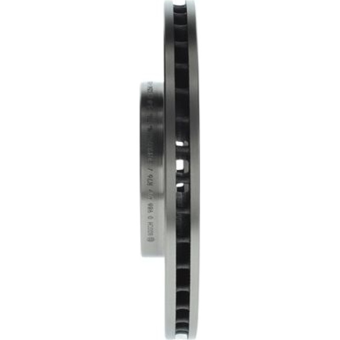 Bosch Bremsscheibe 0 986 479 R76