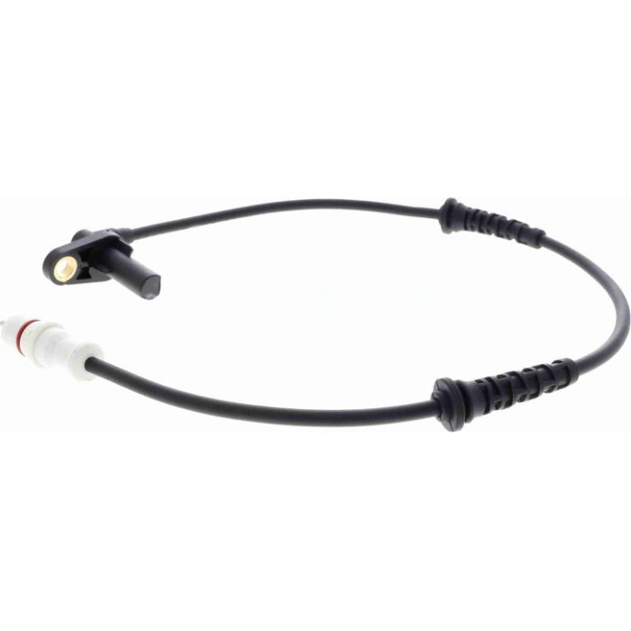 Vemo ABS-Raddrehzahlsensor V46-72-0211 Vemo ABS-Raddrehzahlsensor V46-72-0211