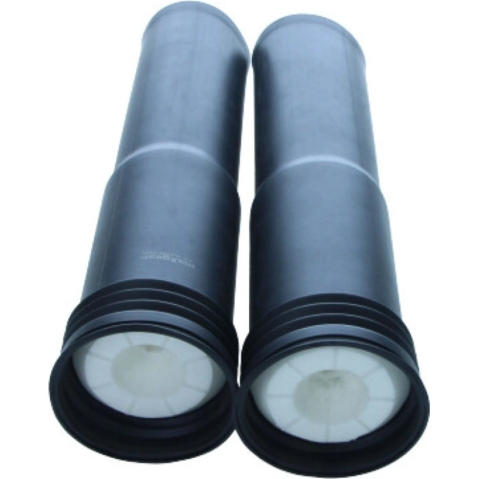 MAXGEAR Stoßdämpfer-Staubschutzsatz 72-4290 MAXGEAR Stoßdämpfer-Staubschutzsatz 72-4290