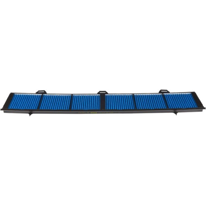 0 986 628 608 Bosch Aktivkohleinnenraumfilter 0 986 628 608 0 986 628 608 Bosch Aktivkohleinnenraumfilter 0 986 628 608