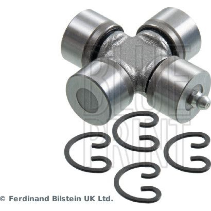 Antriebsflansch, Gelenkwelle ADC43901 Antriebsflansch, Gelenkwelle ADC43901