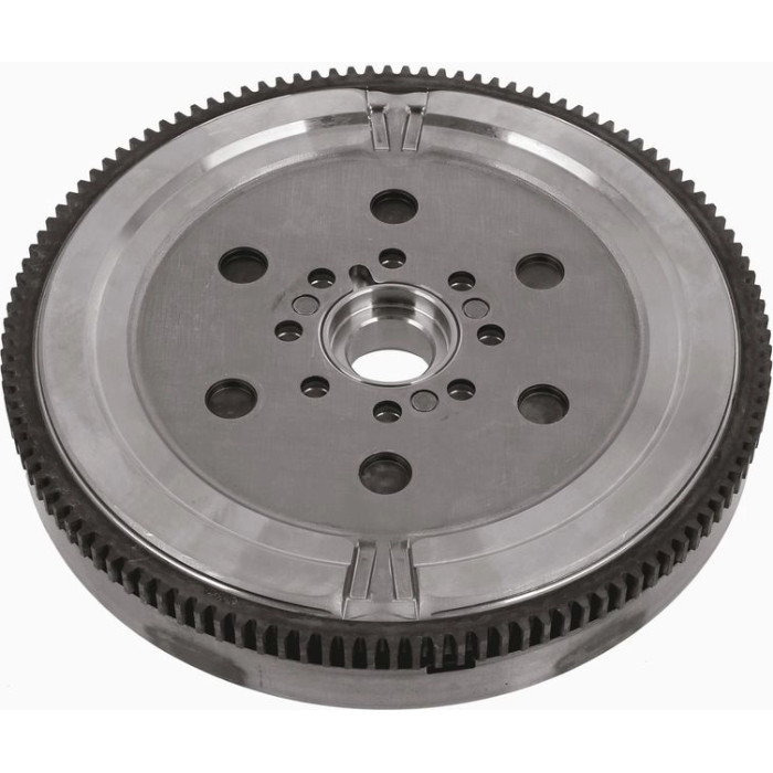 Sachs Zweimassenschwungrad 2294 501 262