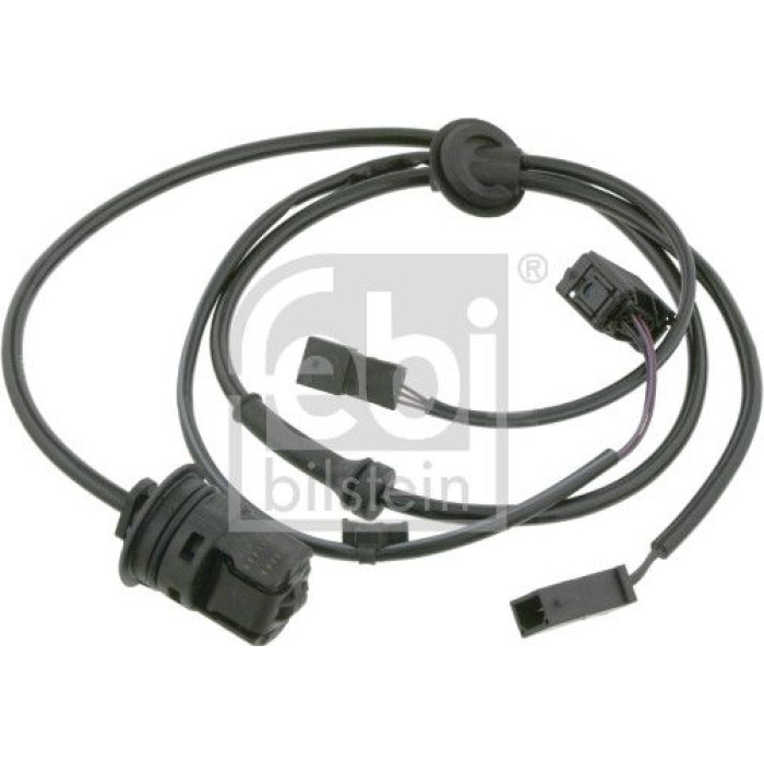 febi ABS-Sensor 23812 febi ABS-Sensor 23812