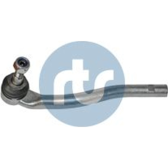 RTS Lenkungsgelenk 91-01440-2 RTS Lenkungsgelenk 91-01440-2