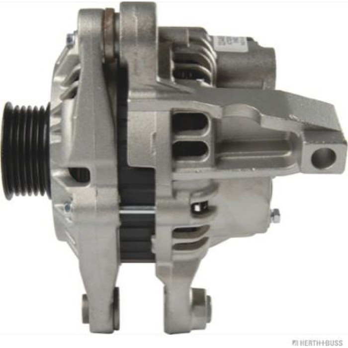 Herth+Buss Elparts Generator 32044681 Herth+Buss Elparts Generator 32044681