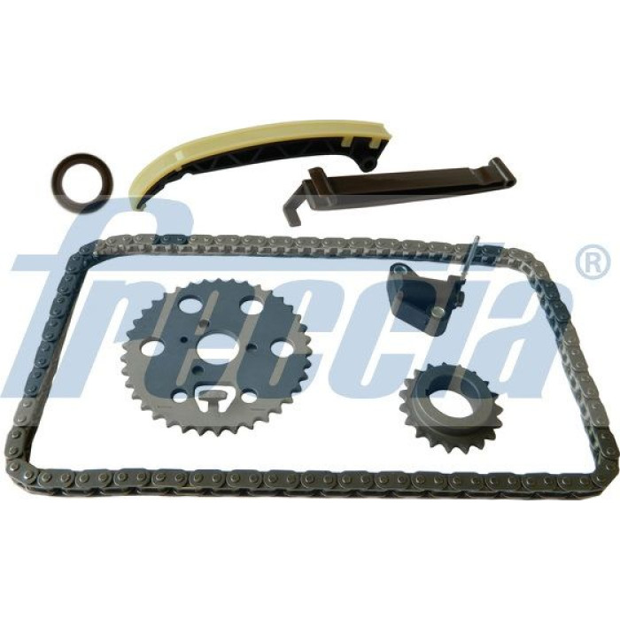 FRECCIA Wieder TK08-1059 FRECCIA Wieder TK08-1059