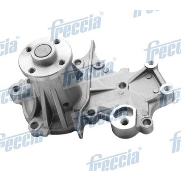 FRECCIA Wasserpumpe WP0273 FRECCIA Wasserpumpe WP0273