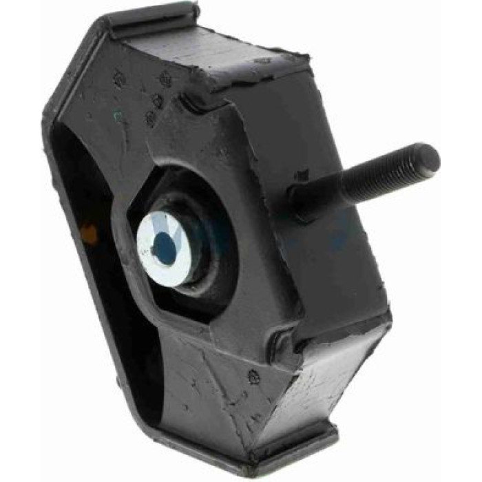 Vaico Motorlager V30-2661