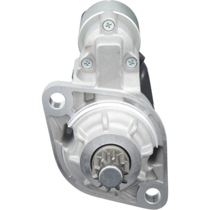 Valeo Anlasser 438429