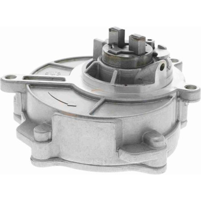 V10-5157 Vaico Unterdruckpumpe für Bremsanlage V10-5157 V10-5157 Vaico Unterdruckpumpe für Bremsanlage V10-5157