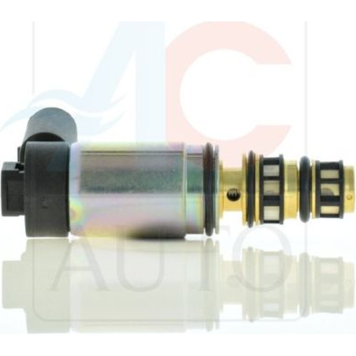 AC-02DL09 ACAUTO Regelventil, Kompressor AC-02DL09 AC-02DL09 ACAUTO Regelventil, Kompressor AC-02DL09