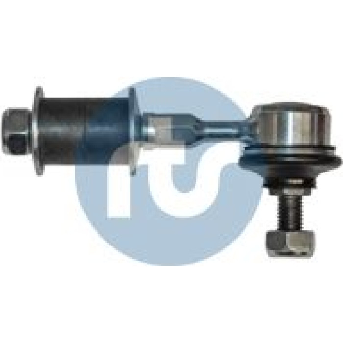 RTS Koppelstange 97-98625 RTS Koppelstange 97-98625