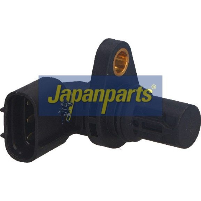 Japanparts Positionssensor SAC-801 Japanparts Positionssensor SAC-801