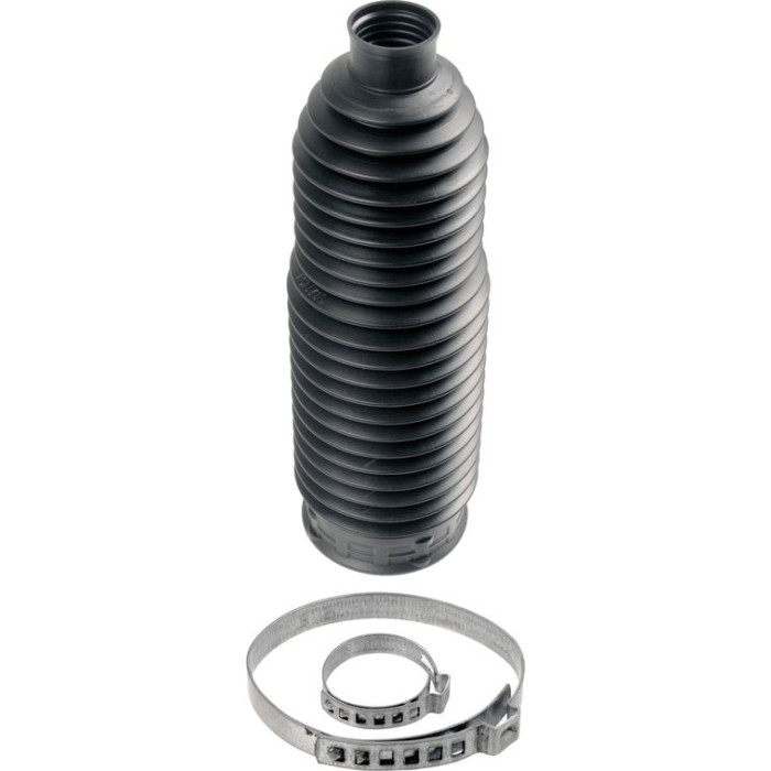 JBE378 TRW Lenkmanschette JBE378