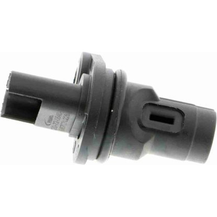 Vemo Nockenwellensensor V20-72-0540-1 Vemo Nockenwellensensor V20-72-0540-1