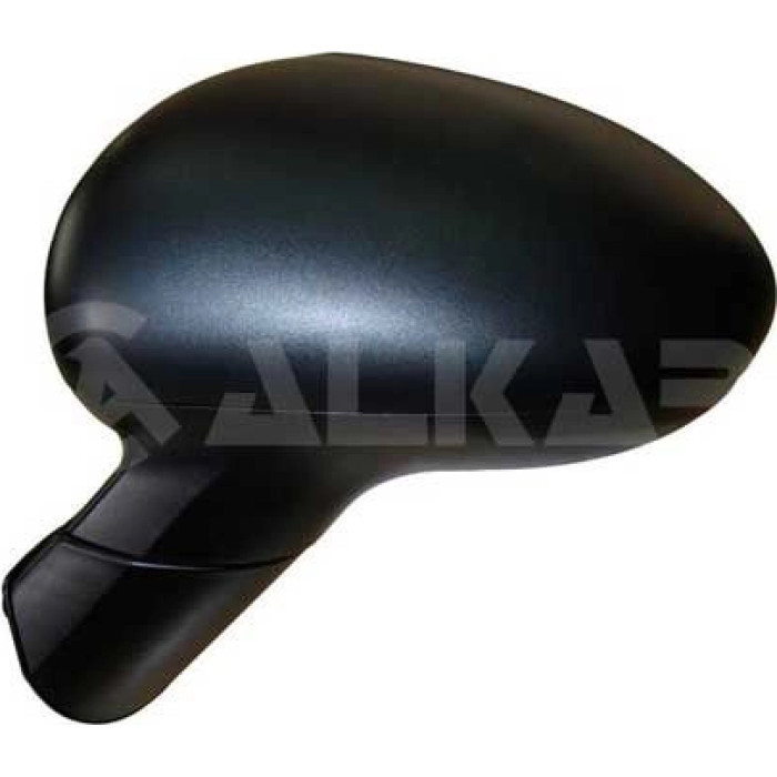 Alkar Außenspiegel 6127660
