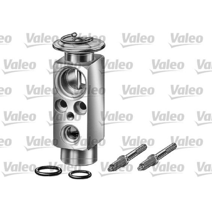 Valeo Ventil 508697