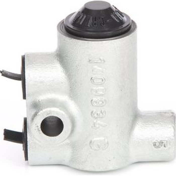 Bosch Bremskraftregler 0 204 131 720 Bosch Bremskraftregler 0 204 131 720