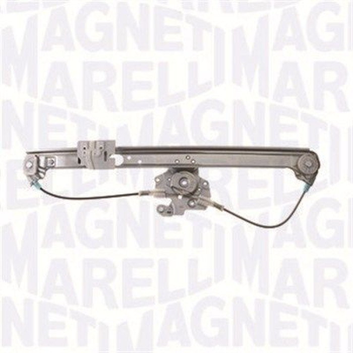 MAGNETI MARELLI 350103170070 Fensterheber