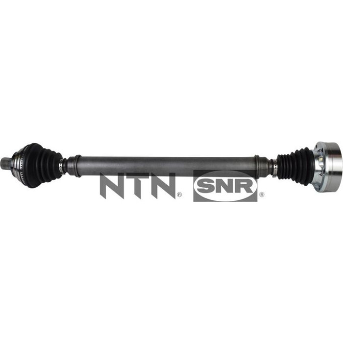 SNR Antriebswelle DK54.014 SNR Antriebswelle DK54.014
