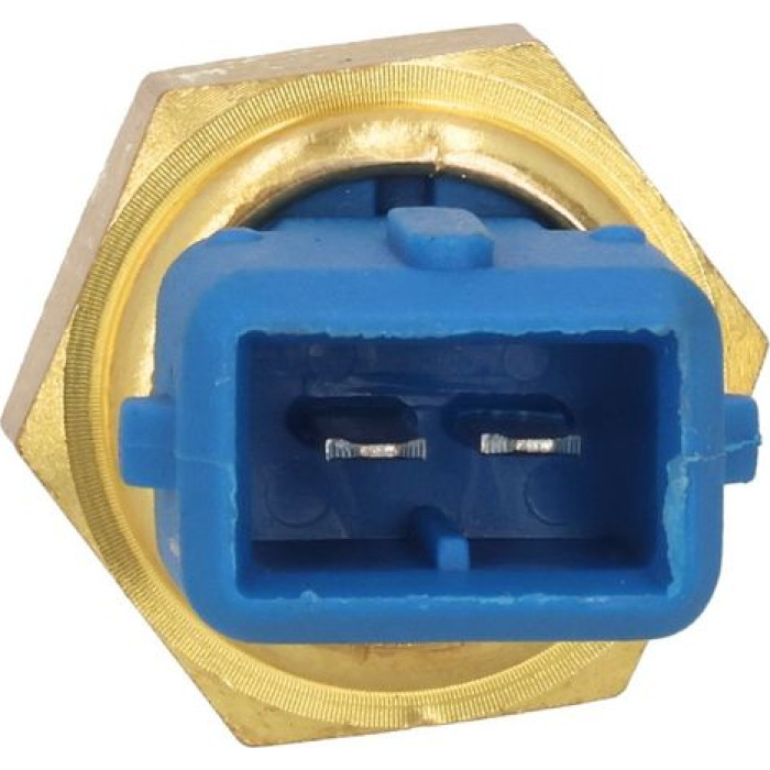 Kamoka Kühlmitteltemperatursensor 4080018
