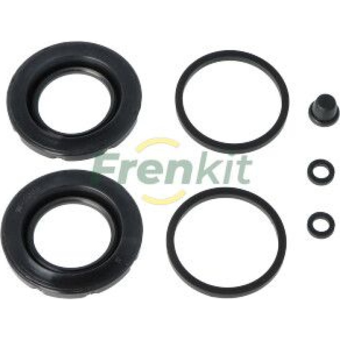 FRENKIT Reparatursatz, Bremssattel 236009 FRENKIT Reparatursatz, Bremssattel 236009