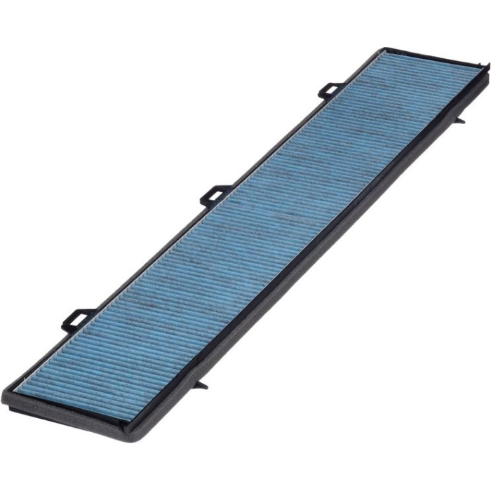 HENGST FILTER Filter, Innenraumluft E1959LB HENGST FILTER Filter, Innenraumluft E1959LB