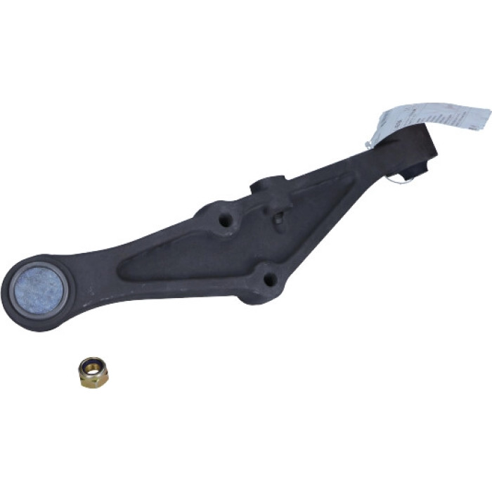 febi Querlenker Honda Vorderachse Concerto Rover200/400 links 42164 febi Querlenker Honda Vorderachse Concerto Rover200/400 links 42164