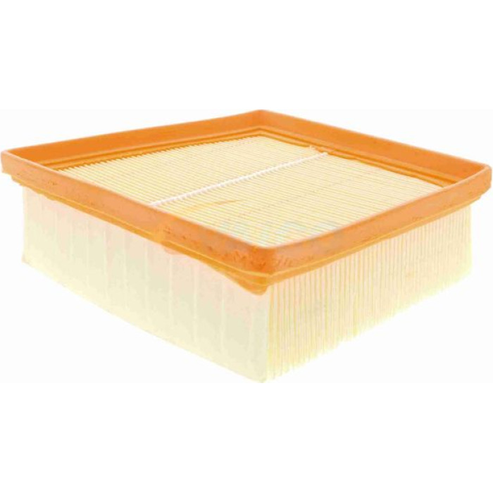 Vaico Luftfilter V25-0277