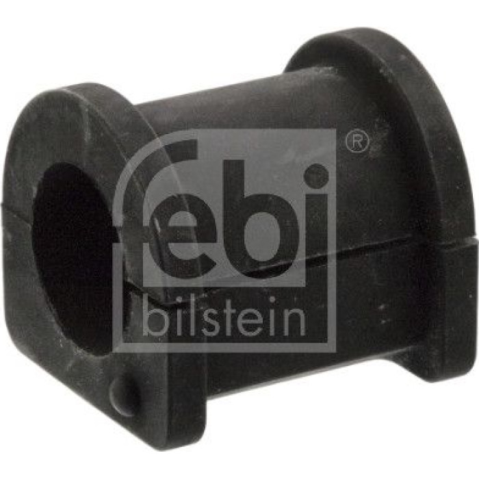 febi Radaufhängungslager Opel Vorderachse Corsa B 15620 febi Radaufhängungslager Opel Vorderachse Corsa B 15620