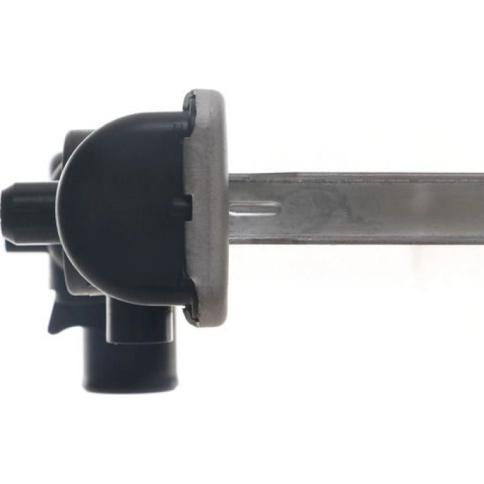 MAHLE Kühler, Motorkühlung CR 200 000S MAHLE Kühler, Motorkühlung CR 200 000S