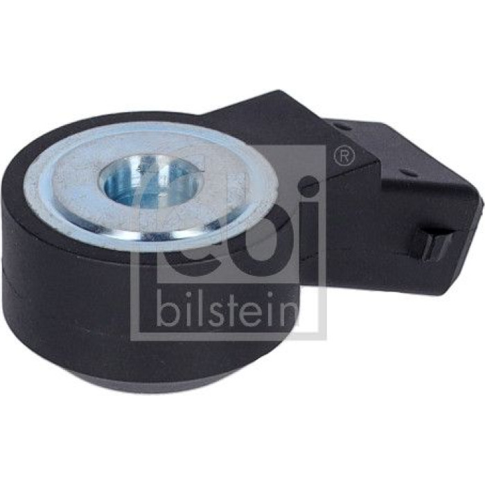 febi Klopfsensor 184636 febi Klopfsensor 184636