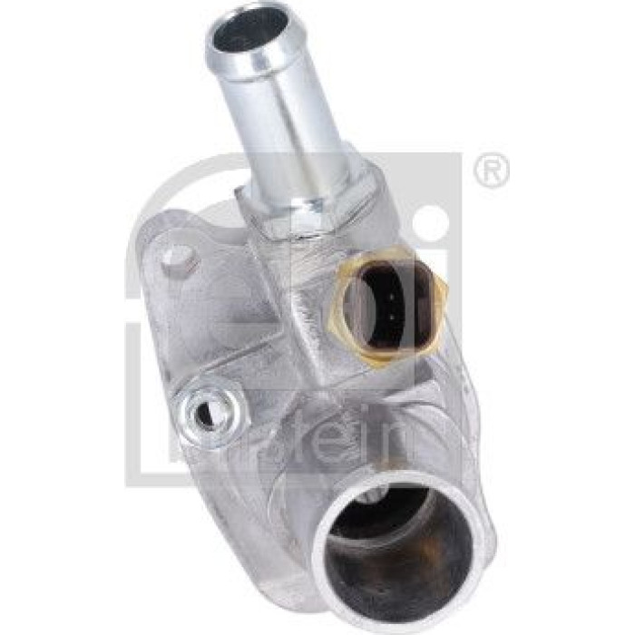febi Kühlmittelthermostat 185862 febi Kühlmittelthermostat 185862