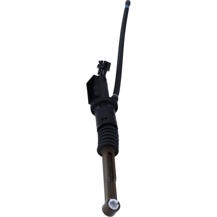 Sachs Kupplungsgeberzylinder 6284 605 079 Sachs Kupplungsgeberzylinder 6284 605 079