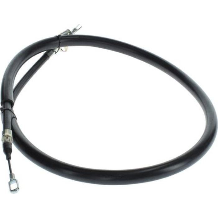 Bosch Handbremsseil 1987477858 Bosch Handbremsseil 1987477858