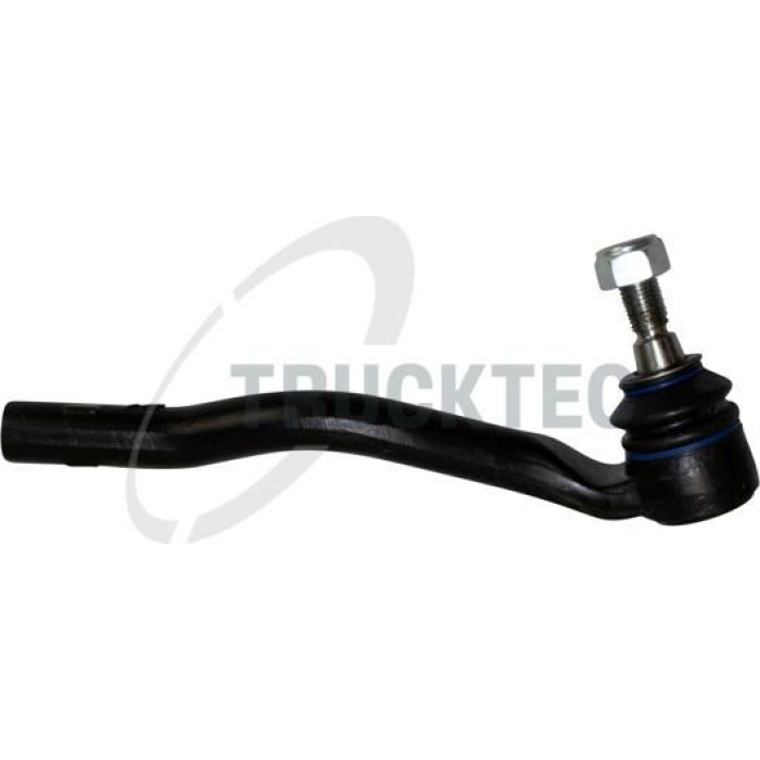 TRUCKTEC AUTOMOTIVE Lenkstift 02.31.186 TRUCKTEC AUTOMOTIVE Lenkstift 02.31.186