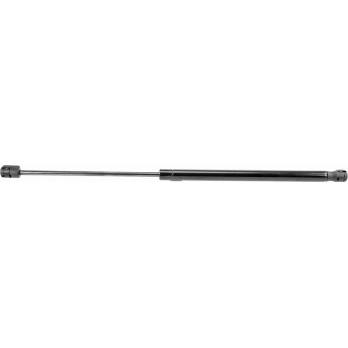 Vaico Gasdruckfeder für Heckklappe/Kofferraumdeckel V22-0206 Vaico Gasdruckfeder für Heckklappe/Kofferraumdeckel V22-0206