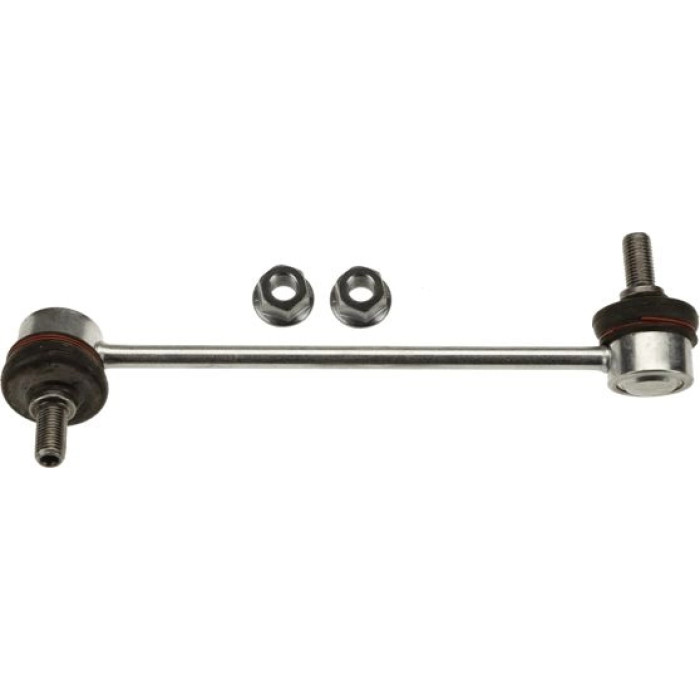 TRW Koppelstange JTS1043