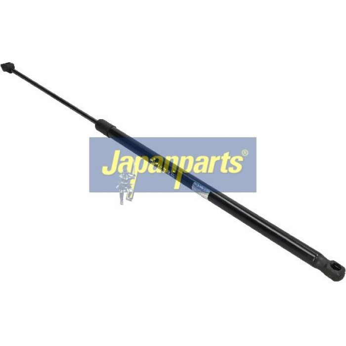 Japanparts Gasdruckfeder ZS09067 Japanparts Gasdruckfeder ZS09067