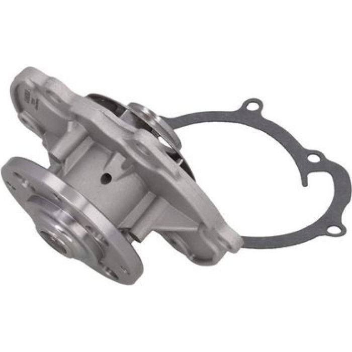 Kamoka Wasserpumpe / Kühlmittelpumpe T0008 Kamoka Wasserpumpe / Kühlmittelpumpe T0008