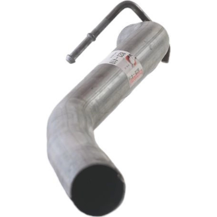 Bosal Abgasrohr 823-419 Bosal Abgasrohr 823-419